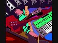 late-of-the-pier-bathroom-gurgle-zarcorp-demo.html