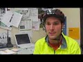 Bike commuter