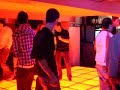 Karlovy l�zn? Prague