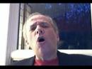 Intro To Dr Ross' Holistic Vision Care  Diabetes Integrative medicine