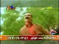 Halparke Halay kuzey irak y�resi (k�rtce)