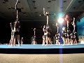 Maryland Twisters f5 08 Maryland Twisters f5 08