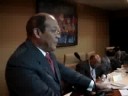 Rafael Santos fija posicion PRD ante consulta JCE