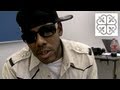 MONTREALITÉ Présente BLACK KENT [HD] FLY - YES I KENT - VIDEO CLIP