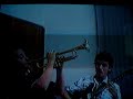 Grupo Bambu - Nocturna - Ivan Lins Grupo Bambu - Nocturna - Ivan Lins