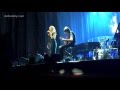 An Evening With Delta Goodrem - State Theatre, Sydney on October 31, 2012 [Full show + Q&A]