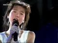 Kang SuJi - Violet Scent