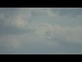 n�hled 3