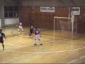 14/12/07 campionato FIGC regionale SERIE C2