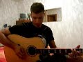 Ligabue Cover Tributo L\ Ligabue Cover Tributo L\