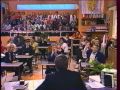 La Classe - Novembre 1992 - Partie 1/2