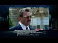 Blue Bloods 2.06 Preview