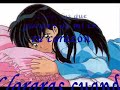 lloraras