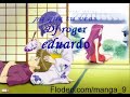 lloraras