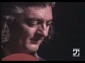 MORAITO COMO PERSONA Y ARTISTA QUITA EL SENTIO....