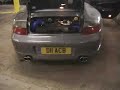go-porsche-peel-out.html