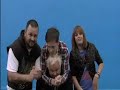 Elemeno P - Take The High Road