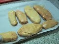deveinage du foie gras