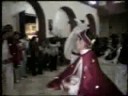 Ver Video