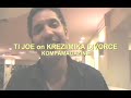 HMI VIDEO NEWS 3 (TI JOE ZENNY * BRUTUS* ZAGALO)!