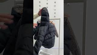 Дивитися відео про товар Дивитися відео про товар