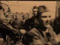 Eastern Front Eastern Front