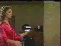 Rendall Jan 17th 2002 \"Looking for a razor...\" Pt. 1/5