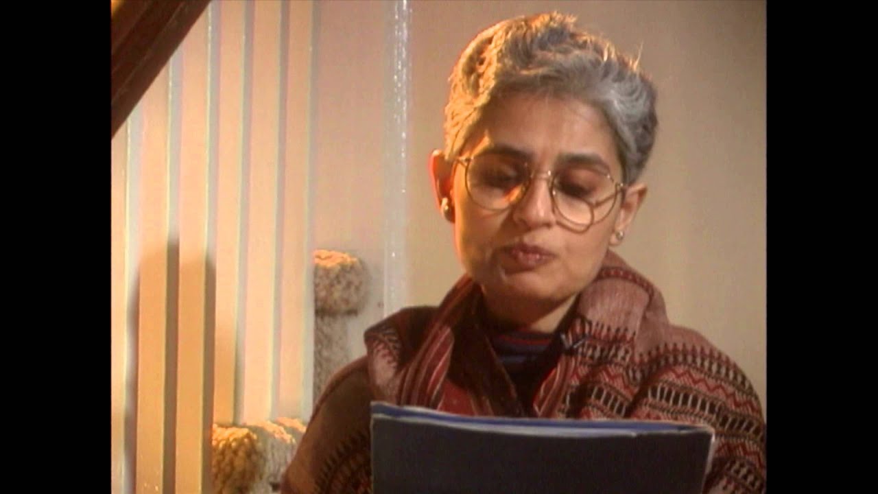 Jayashree Chatterjee