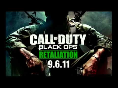 how to remove mw2 map pack