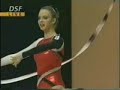 Ekaterina Serebrianskaya - Ukrainian Beauty Ekaterina Serebrianskaya - Ukrainian Beauty