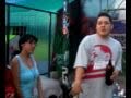 Freestylers - Sipo vs Oveja Negra