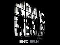 Berlin - Black Rebel Motorcycle Club (Audio Only) Berlin - Black Rebel Motorcycle Club (Audio Only)