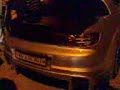 Rx-8 no rossio!.. Rx-8 no rossio!..