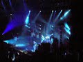 Tool - Stinkfist - Milan 19/06/06