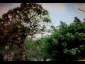 Click here to watch this video dam cuoi ba tri