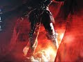 Video navod na instalaci verze od iND - BioShock Video navod na instalaci verze od iND - BioShock