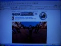 SpaceNavigator and Google Earth pt 2