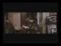 videos de Harry - Miracles