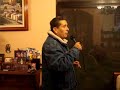 CUMPLE GUERRA Y PEREZ 