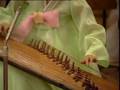 'Pyongyang Spring' Kayagum Performance '평양의 봄' 가야금연주회