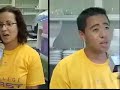 College First Internship Program