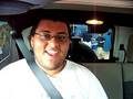 videos de First Jeep Demo experience of a friend of mine
