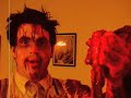 red-zombie-part-4.html