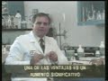 Micelizacion.wmv