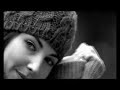 Models shooting in NYC by DAVID KEN