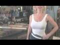Striker Construction Pencil with Rachael Robbins