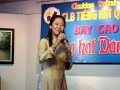 singer ly thu hien sang 