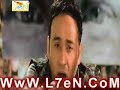 اغاني - مجد القاسم - اوعى تفتكرى.ivr