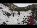 Click here to watch this video 不是滑雪這只是雪滑