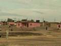 Homes for Assyrians in Nineveh Plains (part 1)